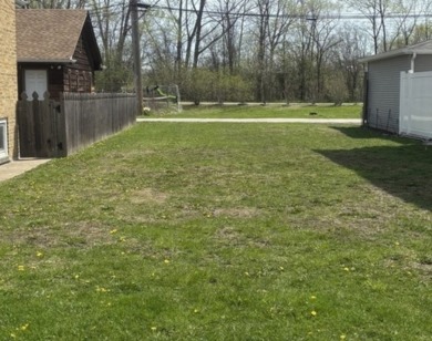 Welcome to 5621 North Kostner Avenue, a truly exceptional vacant on Bryn Mawr Country Club in Illinois - for sale on GolfHomes.com, golf home, golf lot