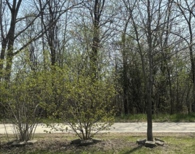 Welcome to 5621 North Kostner Avenue, a truly exceptional vacant on Bryn Mawr Country Club in Illinois - for sale on GolfHomes.com, golf home, golf lot