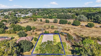 Lakes of the Lady Lake - This stunning new construction home on Lakes of Lady Lake Golf Course in Florida - for sale on GolfHomes.com, golf home, golf lot