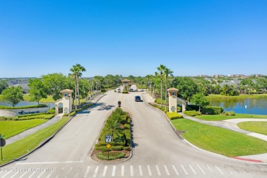 Guard-gated 55+ active-adult community! This 3 bedroom-2 bath-2 on Duran Golf Course in Florida - for sale on GolfHomes.com, golf home, golf lot