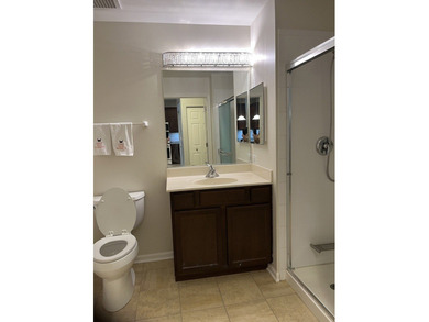 This one bedroom condo is located in Carillon Club of Naperville on White Eagle Golf Club in Illinois - for sale on GolfHomes.com, golf home, golf lot