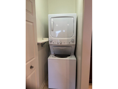 This one bedroom condo is located in Carillon Club of Naperville on White Eagle Golf Club in Illinois - for sale on GolfHomes.com, golf home, golf lot