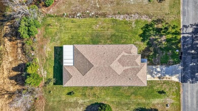 Lakes of the Lady Lake - This stunning new construction home on Lakes of Lady Lake Golf Course in Florida - for sale on GolfHomes.com, golf home, golf lot