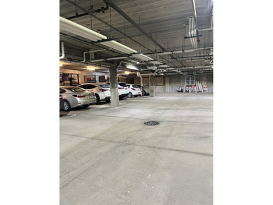 This one bedroom condo is located in Carillon Club of Naperville on White Eagle Golf Club in Illinois - for sale on GolfHomes.com, golf home, golf lot