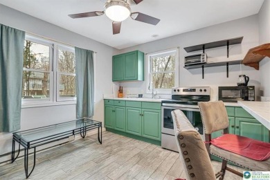 Welcome to this charming, well-maintained home nestled in the on Pocono Farms Country Club in Pennsylvania - for sale on GolfHomes.com, golf home, golf lot
