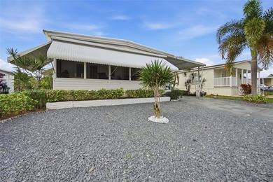 PRIDE OF OWNERSHIP SHINES THROUGHOUT THIS IMMACULATE AND on Davie Golf Club in Florida - for sale on GolfHomes.com, golf home, golf lot