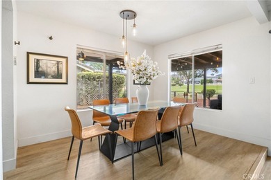 Welcome to this beautifully renovated 3-bedroom, 2-bath golf on Canyon Lake Country Club in California - for sale on GolfHomes.com, golf home, golf lot