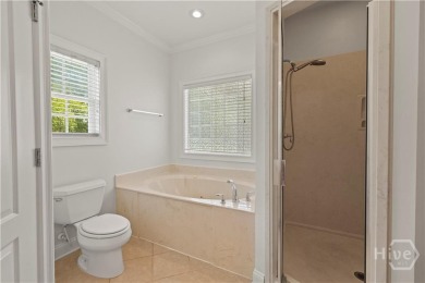 You can have it all--space, flexibility, and location--in this on Southbridge Golf Club in Georgia - for sale on GolfHomes.com, golf home, golf lot