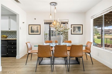 Welcome to this beautifully renovated 3-bedroom, 2-bath golf on Canyon Lake Country Club in California - for sale on GolfHomes.com, golf home, golf lot