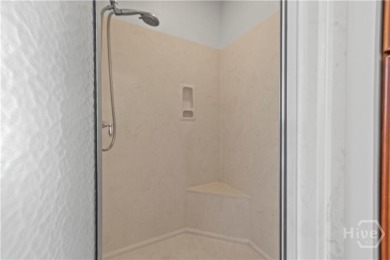 You can have it all--space, flexibility, and location--in this on Southbridge Golf Club in Georgia - for sale on GolfHomes.com, golf home, golf lot