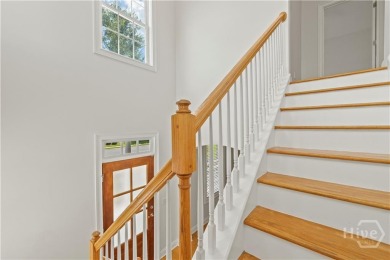 You can have it all--space, flexibility, and location--in this on Southbridge Golf Club in Georgia - for sale on GolfHomes.com, golf home, golf lot