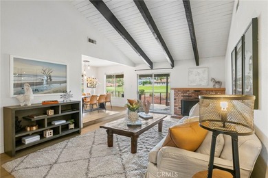 Welcome to this beautifully renovated 3-bedroom, 2-bath golf on Canyon Lake Country Club in California - for sale on GolfHomes.com, golf home, golf lot