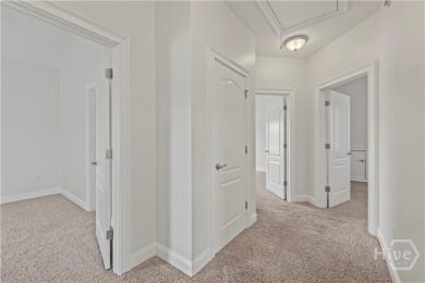 You can have it all--space, flexibility, and location--in this on Southbridge Golf Club in Georgia - for sale on GolfHomes.com, golf home, golf lot
