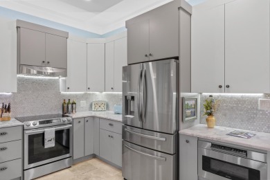 Wow!  Check out this beautiful, completely updated townhome on Sandestin Golf and Beach Resort - Raven in Florida - for sale on GolfHomes.com, golf home, golf lot