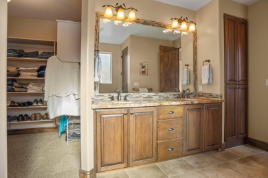 Welcome to this stunning 2010 Parade of Homes property, built by on Southgate Golf Course in Utah - for sale on GolfHomes.com, golf home, golf lot