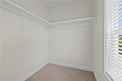 You can have it all--space, flexibility, and location--in this on Southbridge Golf Club in Georgia - for sale on GolfHomes.com, golf home, golf lot