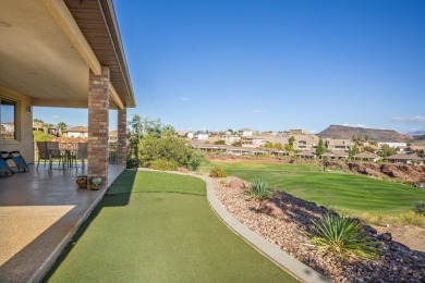 Welcome to this stunning 2010 Parade of Homes property, built by on Southgate Golf Course in Utah - for sale on GolfHomes.com, golf home, golf lot