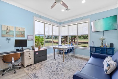 Wow!  Check out this beautiful, completely updated townhome on Sandestin Golf and Beach Resort - Raven in Florida - for sale on GolfHomes.com, golf home, golf lot