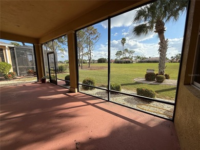 **Golfer's Dream Home with Sweeping Course Views in Club on The Club Renaissance in Florida - for sale on GolfHomes.com, golf home, golf lot