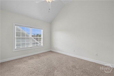 You can have it all--space, flexibility, and location--in this on Southbridge Golf Club in Georgia - for sale on GolfHomes.com, golf home, golf lot
