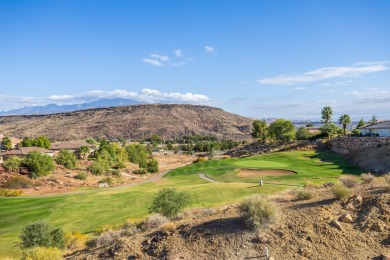 Welcome to this stunning 2010 Parade of Homes property, built by on Southgate Golf Course in Utah - for sale on GolfHomes.com, golf home, golf lot