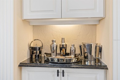 Under contract-accepting backup offers. Waterfront Perfection: on Waterlefe Golf and River Club in Florida - for sale on GolfHomes.com, golf home, golf lot