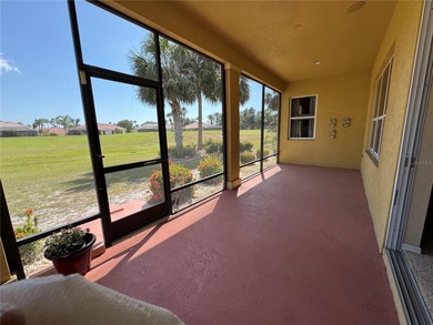 **Golfer's Dream Home with Sweeping Course Views in Club on The Club Renaissance in Florida - for sale on GolfHomes.com, golf home, golf lot