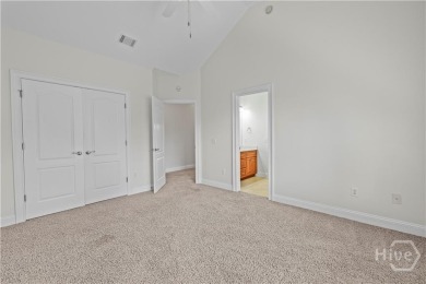 You can have it all--space, flexibility, and location--in this on Southbridge Golf Club in Georgia - for sale on GolfHomes.com, golf home, golf lot