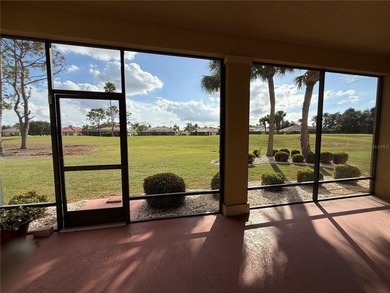 **Golfer's Dream Home with Sweeping Course Views in Club on The Club Renaissance in Florida - for sale on GolfHomes.com, golf home, golf lot