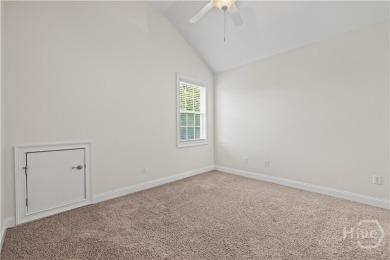 You can have it all--space, flexibility, and location--in this on Southbridge Golf Club in Georgia - for sale on GolfHomes.com, golf home, golf lot