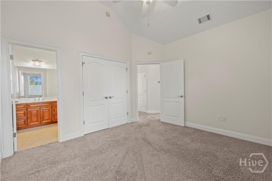 You can have it all--space, flexibility, and location--in this on Southbridge Golf Club in Georgia - for sale on GolfHomes.com, golf home, golf lot