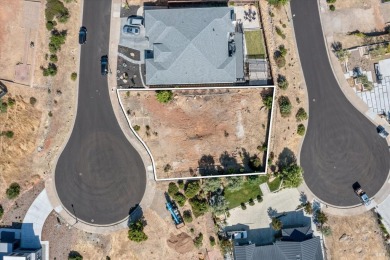 Prestigious Fountaingrove - Prime .22-Acre Lot on Desirable on Fountaingrove Golf and Athletic Club in California - for sale on GolfHomes.com, golf home, golf lot