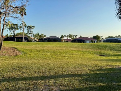 **Golfer's Dream Home with Sweeping Course Views in Club on The Club Renaissance in Florida - for sale on GolfHomes.com, golf home, golf lot