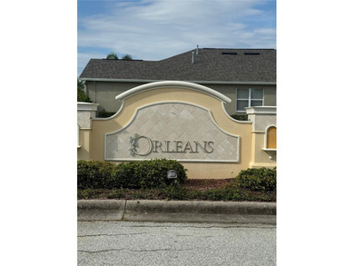 **Golfer's Dream Home with Sweeping Course Views in Club on The Club Renaissance in Florida - for sale on GolfHomes.com, golf home, golf lot