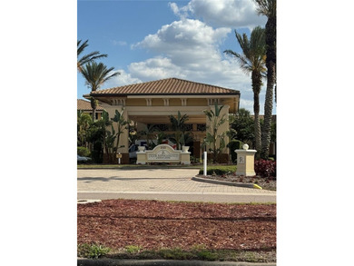 **Golfer's Dream Home with Sweeping Course Views in Club on The Club Renaissance in Florida - for sale on GolfHomes.com, golf home, golf lot