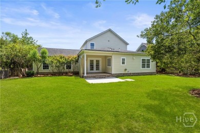 You can have it all--space, flexibility, and location--in this on Southbridge Golf Club in Georgia - for sale on GolfHomes.com, golf home, golf lot
