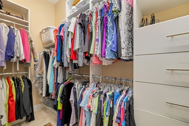 Under contract-accepting backup offers. Waterfront Perfection: on Waterlefe Golf and River Club in Florida - for sale on GolfHomes.com, golf home, golf lot