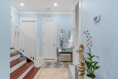 Wow!  Check out this beautiful, completely updated townhome on Sandestin Golf and Beach Resort - Raven in Florida - for sale on GolfHomes.com, golf home, golf lot