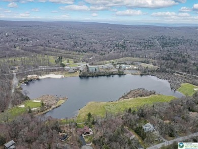 Welcome to this charming, well-maintained home nestled in the on Pocono Farms Country Club in Pennsylvania - for sale on GolfHomes.com, golf home, golf lot