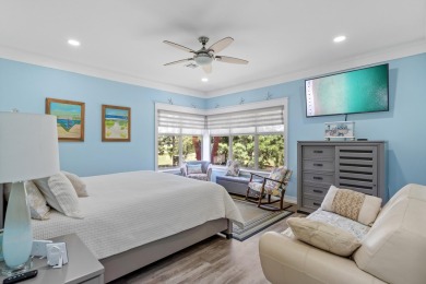 Wow!  Check out this beautiful, completely updated townhome on Sandestin Golf and Beach Resort - Raven in Florida - for sale on GolfHomes.com, golf home, golf lot