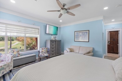 Wow!  Check out this beautiful, completely updated townhome on Sandestin Golf and Beach Resort - Raven in Florida - for sale on GolfHomes.com, golf home, golf lot