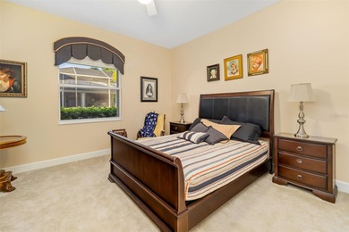 Under contract-accepting backup offers. Waterfront Perfection: on Waterlefe Golf and River Club in Florida - for sale on GolfHomes.com, golf home, golf lot