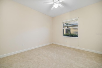 Under contract-accepting backup offers. Waterfront Perfection: on Waterlefe Golf and River Club in Florida - for sale on GolfHomes.com, golf home, golf lot