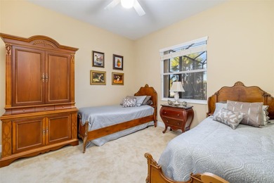 Under contract-accepting backup offers. Waterfront Perfection: on Waterlefe Golf and River Club in Florida - for sale on GolfHomes.com, golf home, golf lot