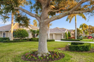 Under contract-accepting backup offers. Waterfront Perfection: on Waterlefe Golf and River Club in Florida - for sale on GolfHomes.com, golf home, golf lot