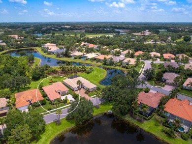 Live exceptionally in Lakewood Ranch's Gleneagles at the Country on Lakewood Ranch Golf and Country Club in Florida - for sale on GolfHomes.com, golf home, golf lot