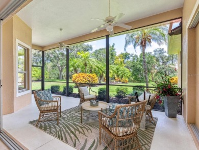 Live exceptionally in Lakewood Ranch's Gleneagles at the Country on Lakewood Ranch Golf and Country Club in Florida - for sale on GolfHomes.com, golf home, golf lot
