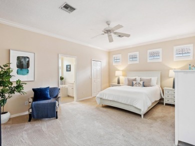 Live exceptionally in Lakewood Ranch's Gleneagles at the Country on Lakewood Ranch Golf and Country Club in Florida - for sale on GolfHomes.com, golf home, golf lot