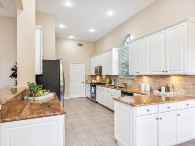 Live exceptionally in Lakewood Ranch's Gleneagles at the Country on Lakewood Ranch Golf and Country Club in Florida - for sale on GolfHomes.com, golf home, golf lot