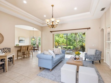 Live exceptionally in Lakewood Ranch's Gleneagles at the Country on Lakewood Ranch Golf and Country Club in Florida - for sale on GolfHomes.com, golf home, golf lot